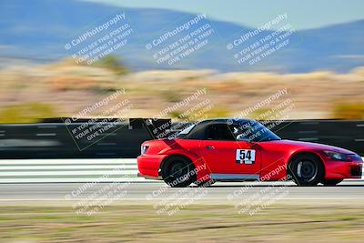 media/Dec-13-2025-Extreme Speed (Sat) [[d129ecb0b9]]/Low Inter/Session 1 (Turn 2)/